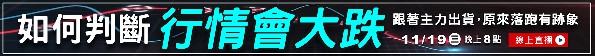 WINSMAR聰明贏期貨軟體-