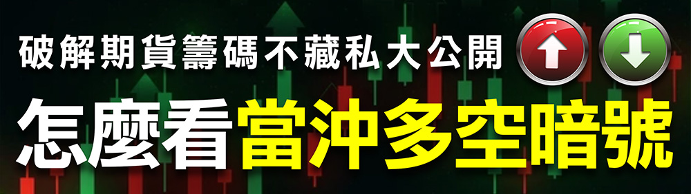 WINSMART聰明贏期貨交易軟體-1002-APP