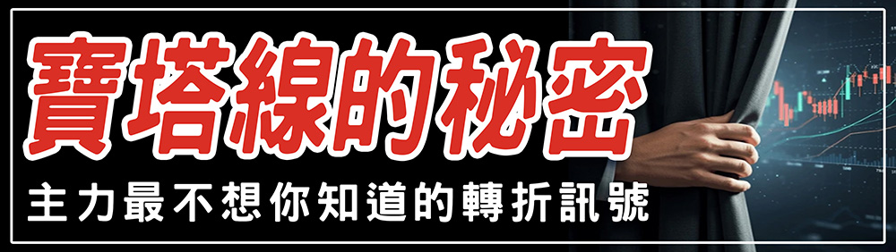WINSMART聰明贏期貨交易軟體-1002-APP