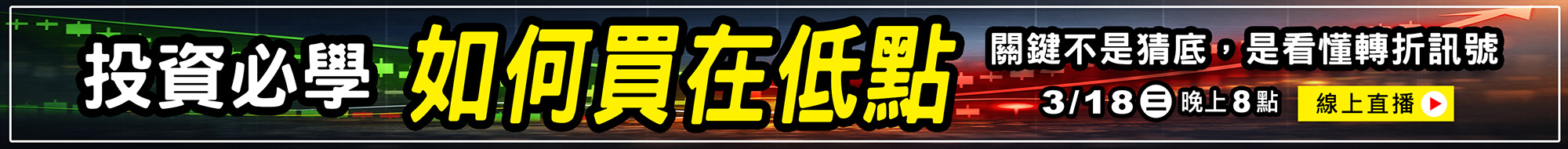 WINSMAR聰明贏期貨軟體-