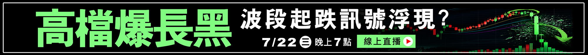 WINSMAR聰明贏期貨軟體-