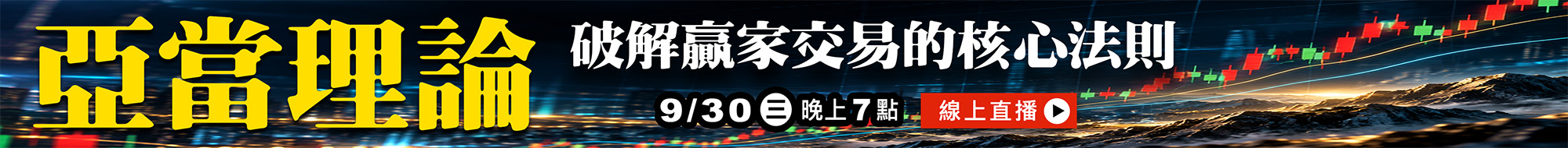 WINSMAR聰明贏期貨軟體-
