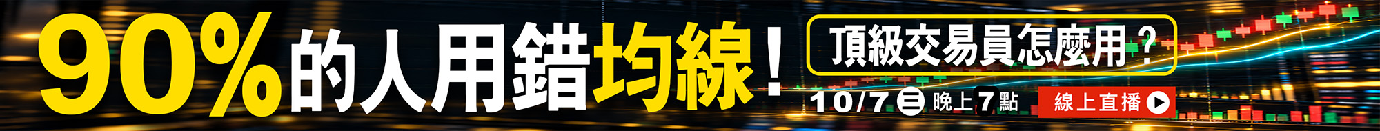 WINSMAR聰明贏期貨軟體-