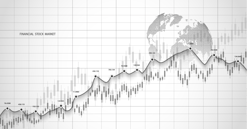 期貨保證金5