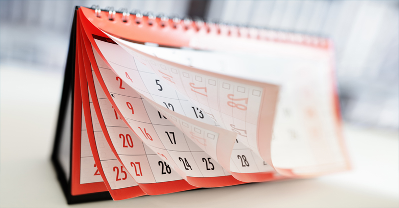 期貨選擇權結算日查詢，期貨行事曆、選擇權行事曆、2022行事曆