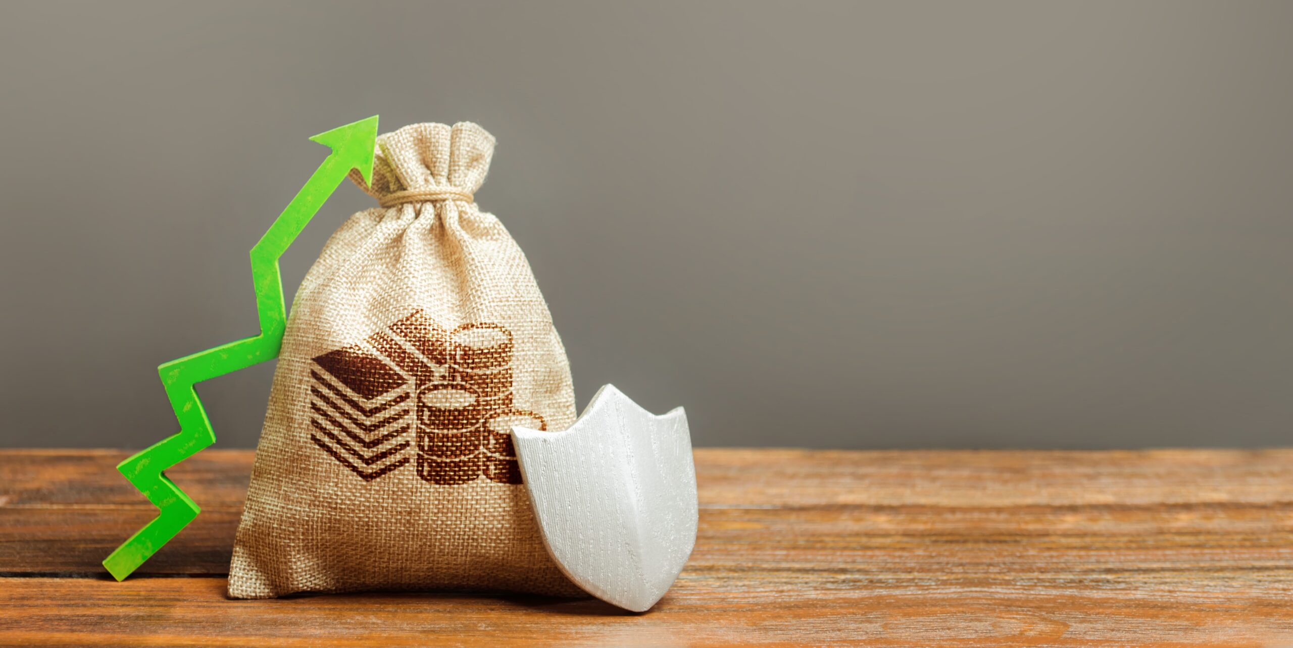 微型小SP500，小資交易美股期貨好選擇- 選擇權搖錢樹專業投資