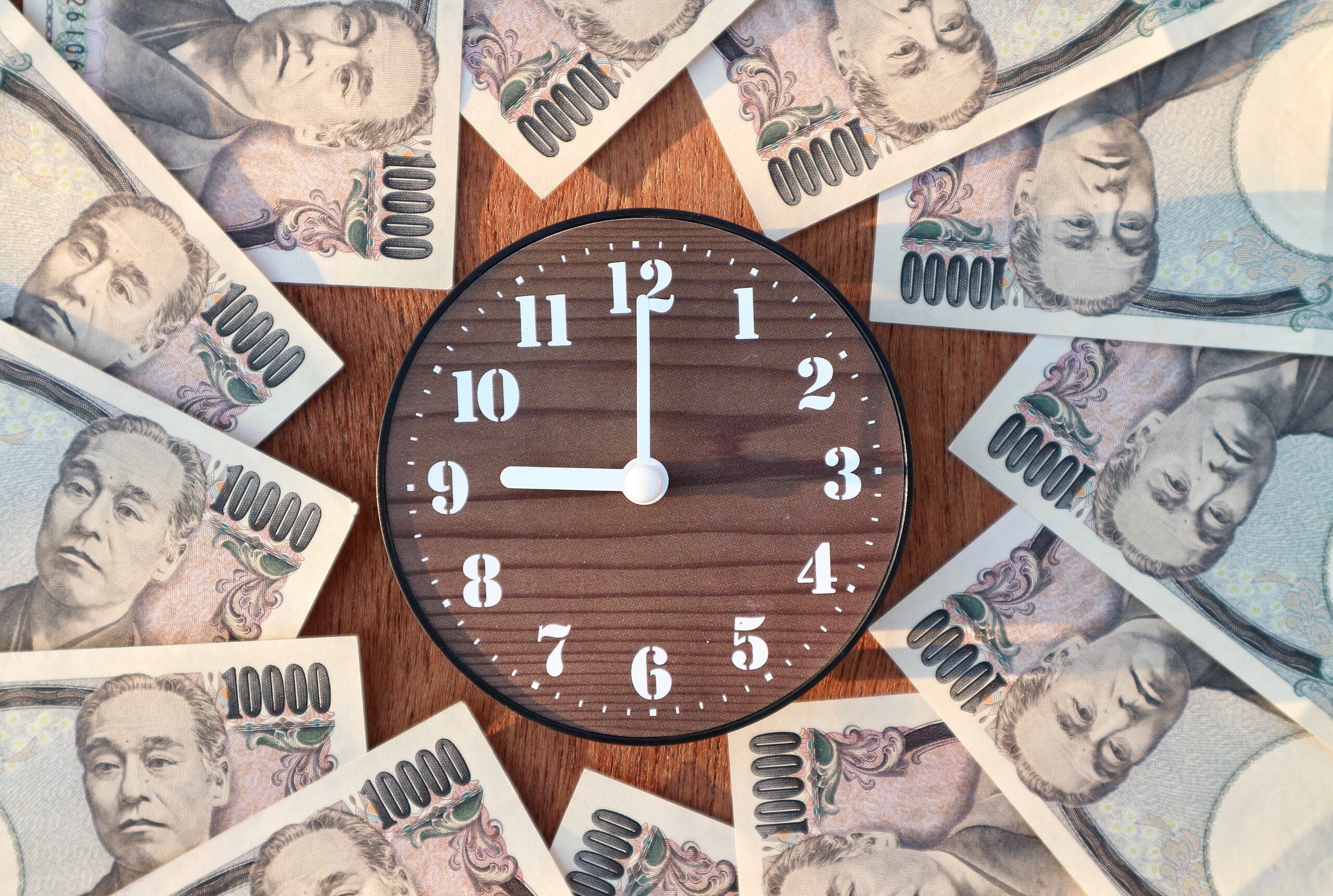 美股開盤時間是幾點？為什麼美國每年切換2次時鐘- 選擇權搖錢樹專業投資