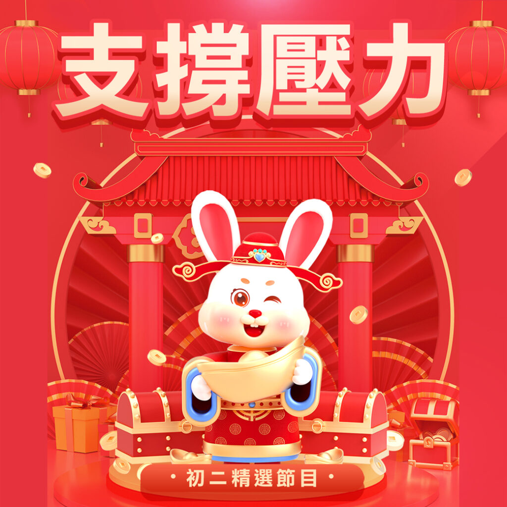 初二回娘家，學會【關鍵價】解決你交易上的煩惱！ - 選擇權搖錢樹專業投資