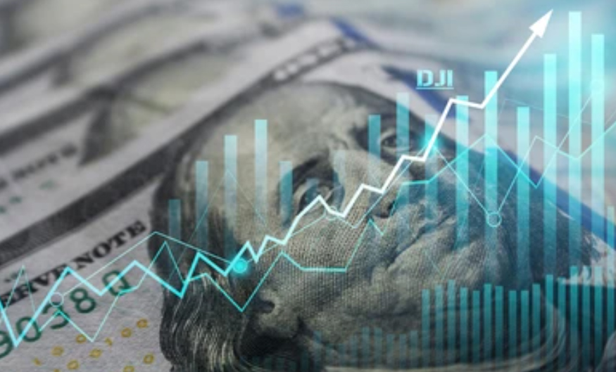 海外期貨是什麼？3步驟帶你了解海外期貨商品、如何開始交易海外期貨- 選擇權搖錢樹專業投資