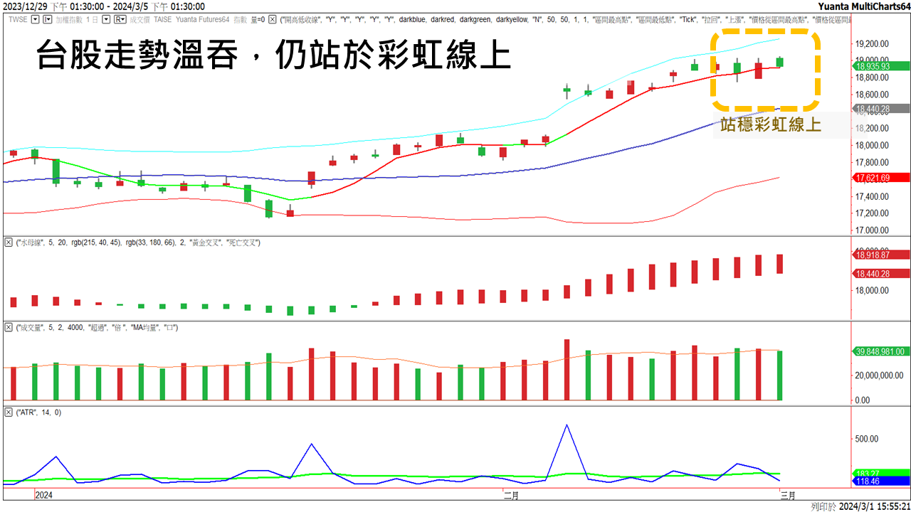 選擇權20240304