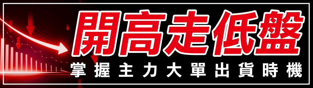 WINSMART聰明贏期貨交易軟體-1002-APP