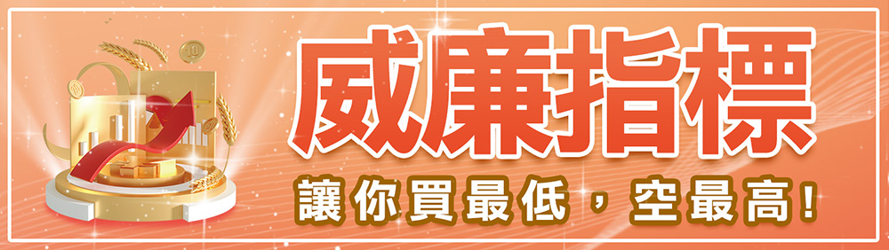 WINSMART聰明贏期貨交易軟體-1002-APP