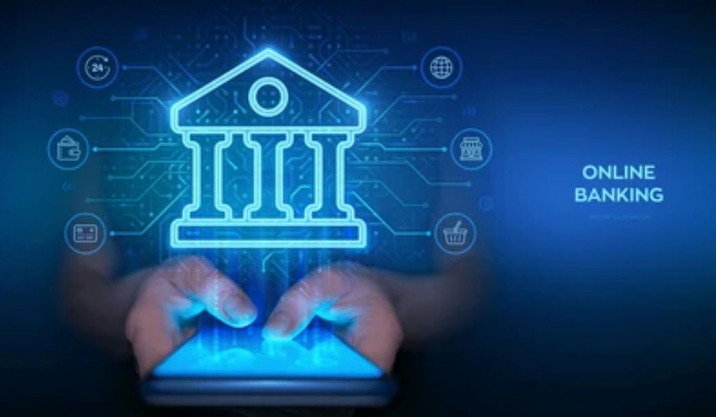 金融期貨