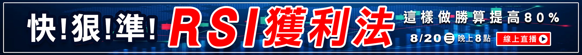 WINSMAR聰明贏期貨軟體-