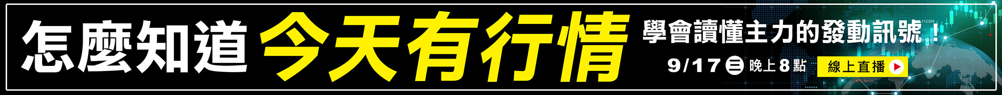 WINSMAR聰明贏期貨軟體-