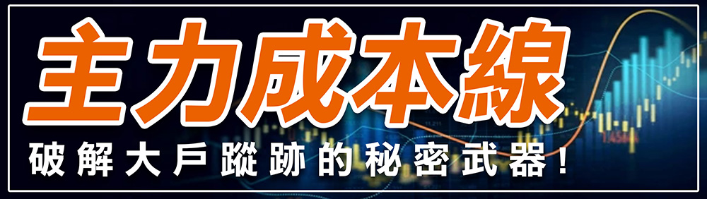 WINSMART聰明贏期貨交易軟體-1002-APP