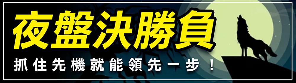 WINSMART聰明贏期貨交易軟體-1002-APP