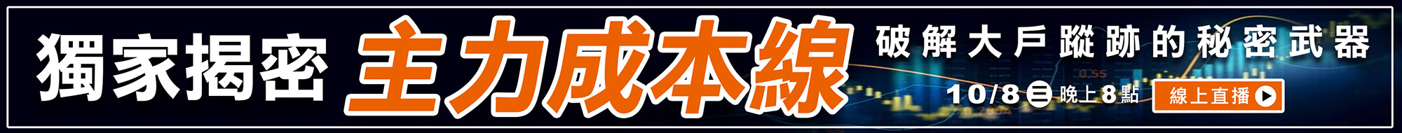 WINSMAR聰明贏期貨軟體-
