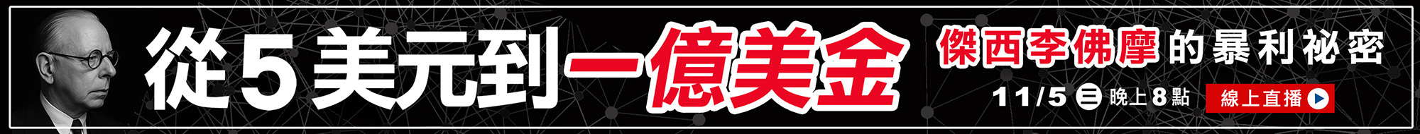 WINSMAR聰明贏期貨軟體-