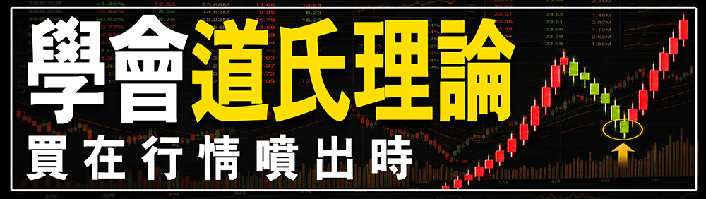 WINSMART聰明贏期貨交易軟體-1002-APP