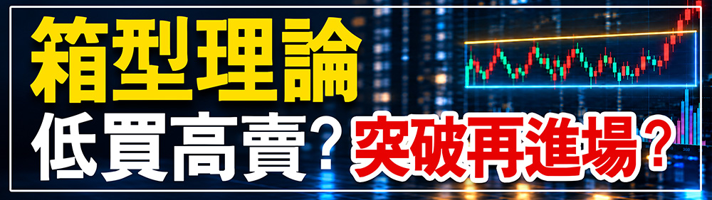 WINSMART聰明贏期貨交易軟體-1002-APP