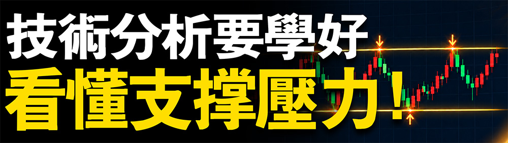 WINSMART聰明贏期貨交易軟體-1002-APP